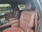 2018 Lincoln Navigator L Black Label