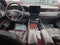 2018 Lincoln Navigator L Black Label