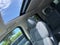 2022 Lincoln Navigator L Black Label