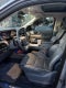 2022 Lincoln Navigator L Black Label