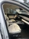 2024 Lincoln Nautilus Black Label