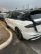 2024 Lincoln Nautilus Black Label