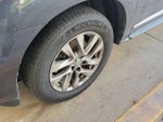2013 INFINITI JX35 Base