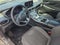 2021 Hyundai Santa Fe SE