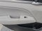 2020 Hyundai Elantra Limited