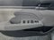 2020 Hyundai Elantra Limited