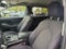 2021 Toyota Highlander L