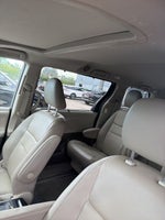 2020 Toyota Sienna XLE 8 Passenger