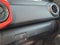 2020 Toyota Tacoma TRD Off-Road V6