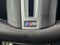 2022 BMW X3 M40i