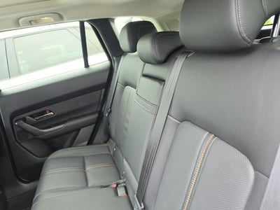 2023 Mazda Mazda CX-50 2.5 S Premium Plus Package