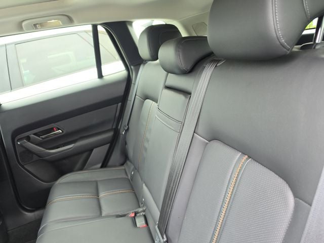 2023 Mazda Mazda CX-50 2.5 S Premium Plus Package