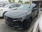 2023 Mazda Mazda CX-50 2.5 S Premium Plus Package