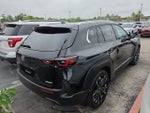 2023 Mazda Mazda CX-50 2.5 S Premium Plus Package