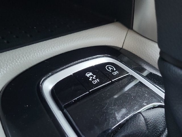 2025 Toyota Corolla Cross L