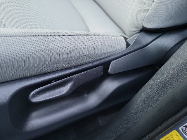 2025 Toyota Corolla Cross L