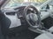 2025 Toyota Corolla Cross L