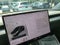2026 Tesla Model Y Long Range