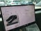 2026 Tesla Model Y Long Range