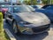 2023 Mazda Mazda Miata RF Grand Touring