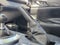 2023 Mazda Mazda Miata RF Grand Touring