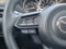 2022 Mazda Mazda CX-5 2.5 S Preferred Package