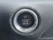 2022 Mazda Mazda CX-5 2.5 S Preferred Package