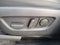 2025 Mazda Mazda CX-90 3.3 Turbo Premium Plus