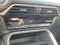 2025 Mazda Mazda CX-90 3.3 Turbo Premium Plus