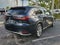 2025 Mazda Mazda CX-90 3.3 Turbo Premium Plus