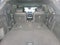 2025 Mazda Mazda CX-90 3.3 Turbo Premium Plus
