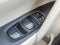 2017 Nissan Rogue Sport SL