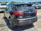 2017 Nissan Rogue Sport SL