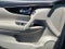 2017 Nissan Rogue Sport SL