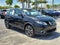 2017 Nissan Rogue Sport SL