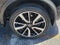 2017 Nissan Rogue Sport SL