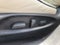 2016 INFINITI Q70 3.7