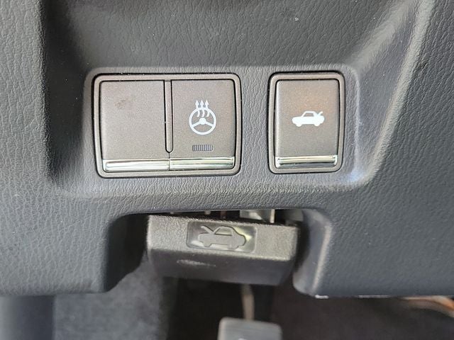 2016 INFINITI Q70 3.7