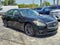 2016 INFINITI Q70 3.7