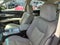 2016 INFINITI Q70 3.7