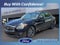 2016 INFINITI Q70 3.7