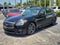 2016 INFINITI Q70 3.7