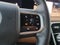 2025 Nissan Armada SL