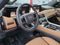 2025 Nissan Armada SL
