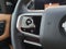 2025 Nissan Armada SL