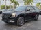 2025 Nissan Armada SL