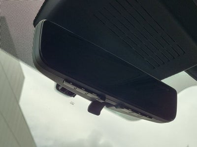 2023 INFINITI QX80 Sensory