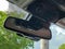 2022 Toyota 4Runner TRD Off-Road Premium