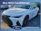2024 Lexus IS 350 F SPORT Design