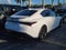 2024 Lexus IS 350 F SPORT Design